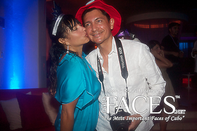 ©www.cabofaces.net Photography